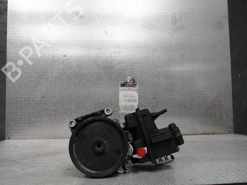 Used Steering pump MERCEDES-BENZ VITO / MIXTO Van (W639) 110 CDI (639.601, 639.603, 639.605) (95 hp) 24097829