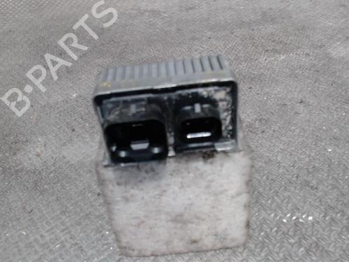 Varmeblæsermodstand PEUGEOT BOXER Van 2.2 HDi 100 (101 hp) 24089408