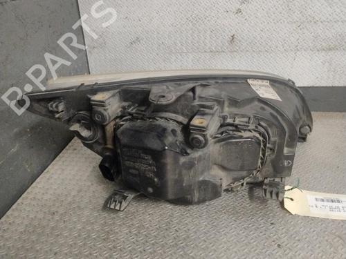 Left headlight FORD FOCUS II (DA_, HCP, DP) 1.8 TDCi | BP34333363C28 - Image 5