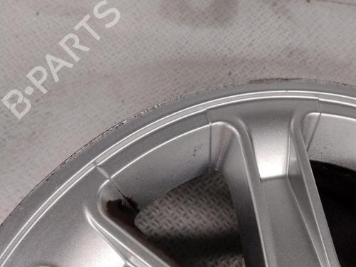 Used Rim PEUGEOT 1007 (KM_) 1.4 (75 hp) 30047306