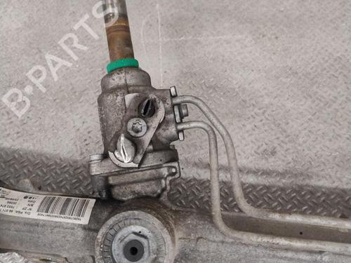 Steering rack CITROËN C5 III Break (RW_) 2.0 HDi 140 | BP37595796M22 - Image 6