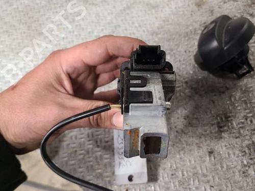 Ignition barrel CITROËN C3 / C3 ORIGIN III (SX) 1.2 THP 110 | BP24098583M48 