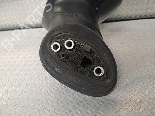 left-mirror-fiat-grande-punto-199_-2005-24096715 main image