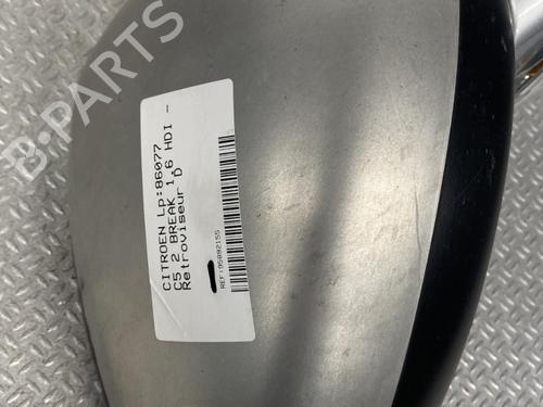 right-mirror-citroen-c5-iii-break-rw_-2008-2009-2010-2011-2012-2013-2014-2015-2016-2017-24061191 main image