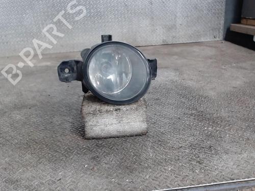 Used Left front fog light Left front fog light NISSAN MICRA III (K12) 1.2 16V (65 hp) 24083539 24083539