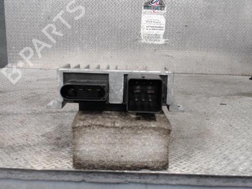 Used Electronic module Electronic module DACIA SANDERO II 1.5 dCi (90 hp) 24096443 24096443