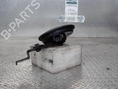 Used Horn Horn 24075311 24075311