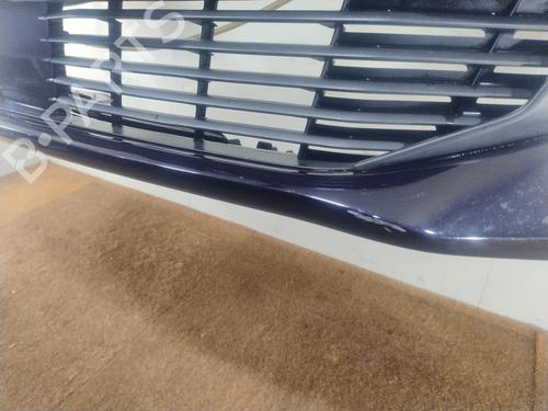 front-bumper-peugeot-508-ii-fb_-fh_-f3_-2018-33278286 main image