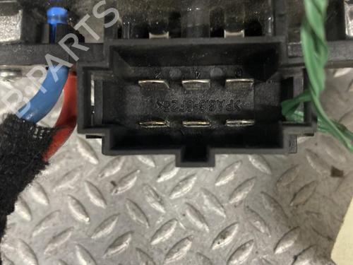 heater-resistor-seat-ibiza-iv-6j5-6p1-2008-2009-2010-2011-2012-2013-2014-2015-2016-2017-24061155 main image