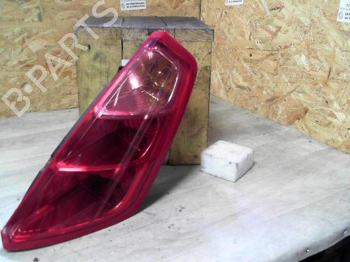 right-taillight-fiat-grande-punto-199_-2005-24067274 main image