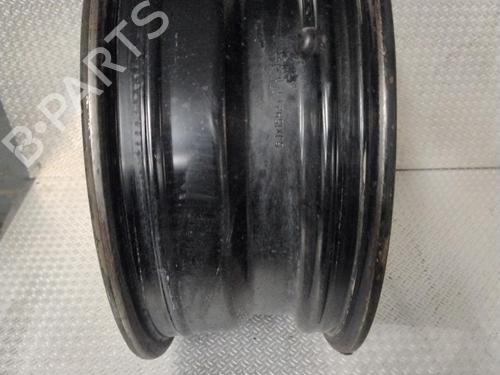 Rim PEUGEOT 207 SW (WK_) 1.6 16V | BP29872410C45