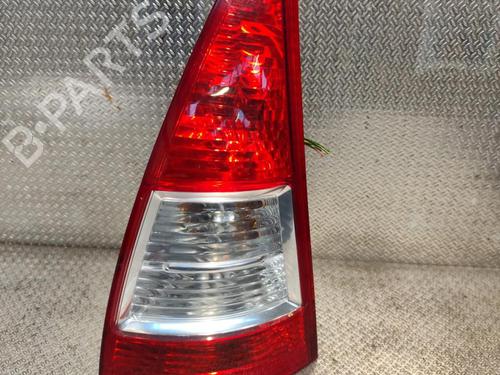 Used Right taillight Right taillight CITROËN C3 I (FC_, FN_) 1.4 HDi (68 hp) 32354167 32354167