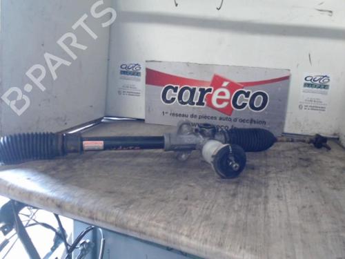 Styregear/Snekke KIA PICANTO I (SA) 1.1 CRDi (75 hp) 24069682