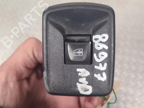switch-mercedes-benz-citan-box-bodympv-w415-2012-2013-2014-2015-2016-2017-2018-2019-2020-2021-25703121 main image