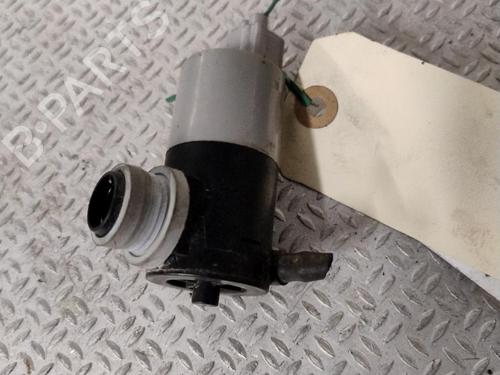 washer-pump-toyota-aygo-_b4_-2014-24632367 main image