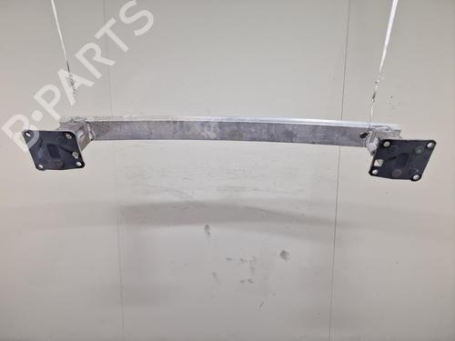 Used Crossmember CITROËN C4 Picasso II 1.6 BlueHDi 120 (120 hp) 24061166