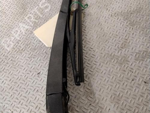 rear-windshield-wiper-arm-dacia-logan-mcv-ii-2013-24600968 main image