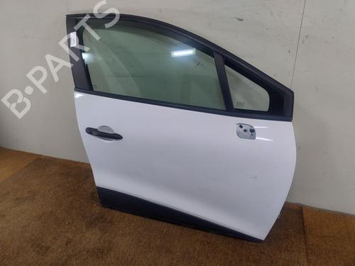 right-front-door-renault-clio-iv-bh_-2012-2013-2014-2015-2016-2017-2018-2019-2020-2021-31747406 main image