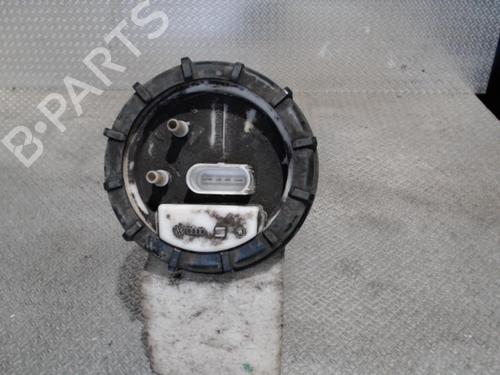 Used Fuel pump VW LUPO I (6X1, 6E1) 1.4 16V (75 hp) 24083250