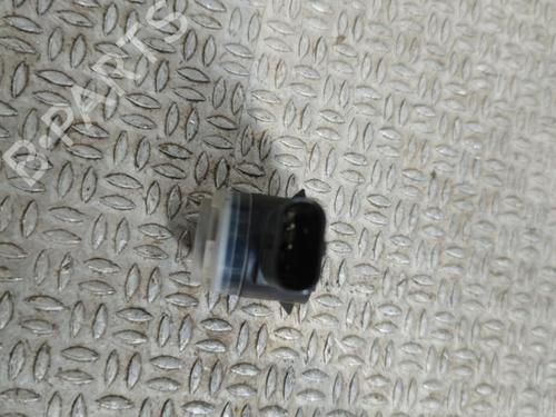 Electronic module CITROËN C4 III (BA_, BB_, BC_) ë-C4 (BCZKXC, BZCKSC) | BP29109826M83