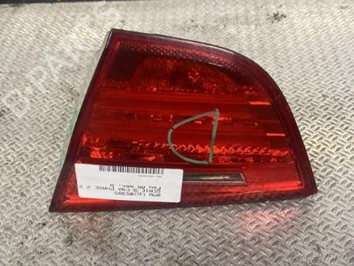 Right tailgate light BMW 3 (E90) 318 d | BP24100792C80 