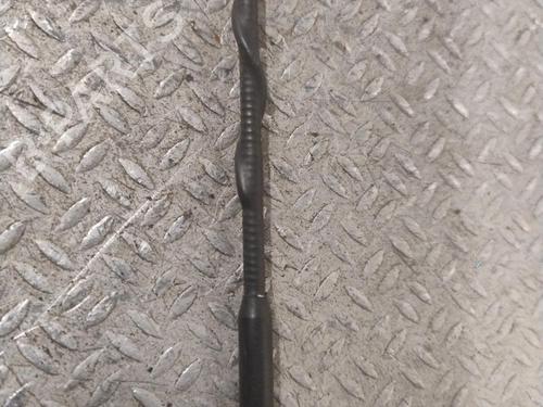 Antenne/Base RENAULT CLIO IV (BH_) 0.9 TCe 90 (BHNF, BHMA, BHMH, BHJK, BHJR) (90 hp) 31266403