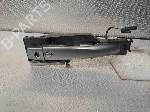 front-left-exterior-door-handle-nissan-qashqai-ii-j11-j11_-2013-24061092 main image