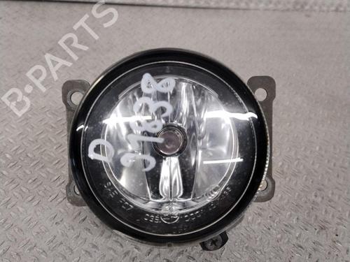 right-front-fog-light-citroen-c4-aircross-2010-37083442 main image