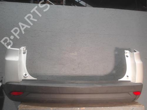 rear-bumper-renault-megane-iii-grandtour-kz01-2008-2009-2010-2011-2012-2013-2014-2015-2016-24094874 main image