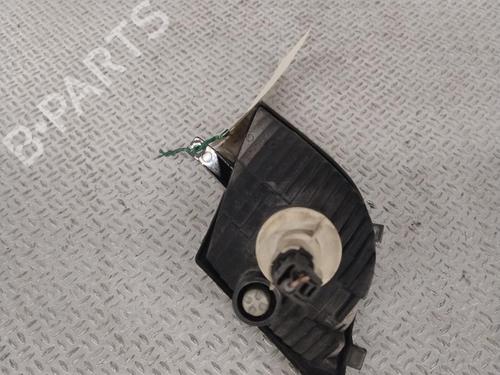 Left front indicator NISSAN MICRA III (K12) 1.2 16V | BP29739633C32