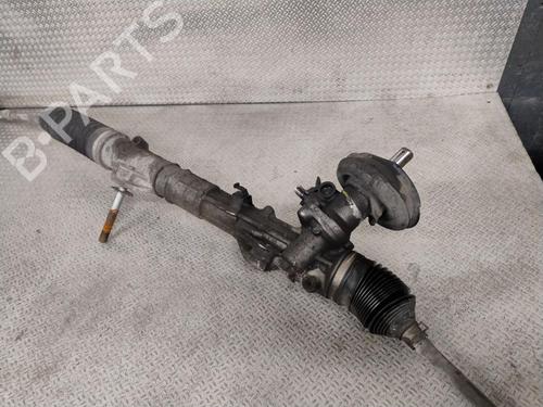 Steering rack PEUGEOT 308 CC (4B_) 2.0 HDi (4BRHRH, 4BRHRJ) | BP32354160M22 - Image 6