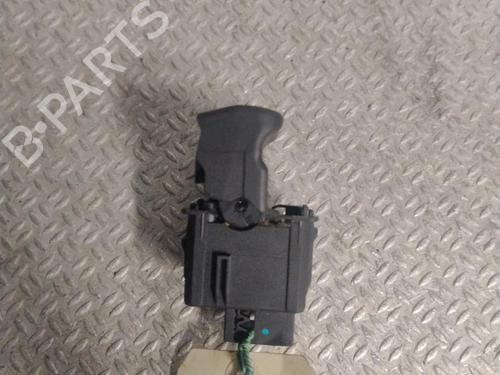 Used Switch Switch 38942078 38942078