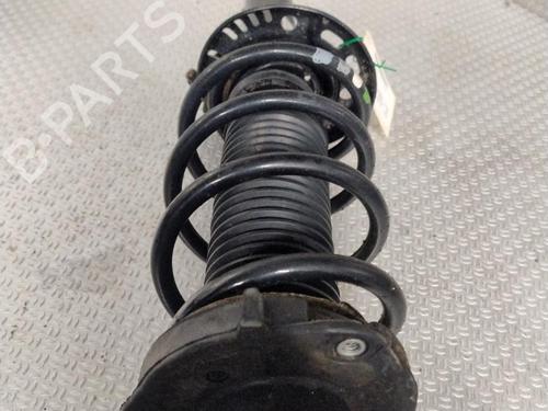 Left front shock absorber AUDI Q3 (8UB, 8UG) 2.0 TDI | BP29929363M16