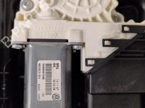 rear-right-window-mechanism-vw-tiguan-5n_-2007-2008-2009-2010-2011-2012-2013-2014-2015-2016-2017-2018-27098492 main image