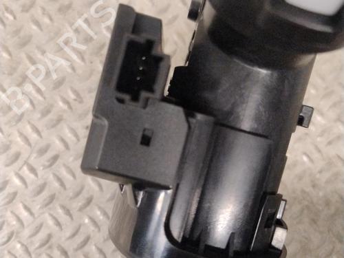 Ignition barrel RENAULT KANGOO III MPV TCe 130 (KJMB) | BP37002383M48 - Image 4