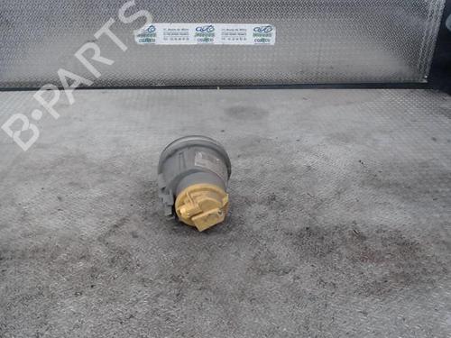Used Right front fog light Right front fog light CITROËN C3 I (FC_, FN_) 1.6 16V (109 hp) 24097487 24097487