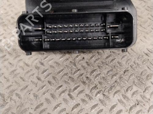 ABS pump KIA CARENS IV 1.7 CRDi | BP30502211M43 - Image 2