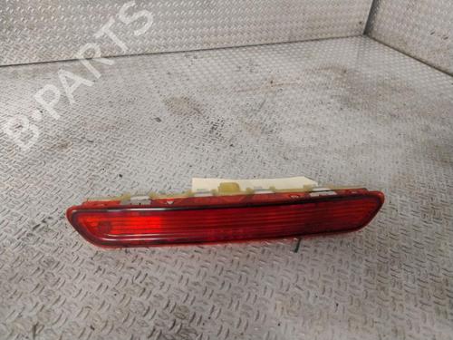 Third brake light CITROËN DS3 (SA_) 1.4 VTi 95 | BP37226105L11 - Image 3