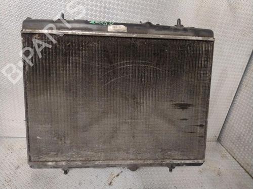 water-radiator-citroen-berlingo-multispace-b9-2008-37002463 main image