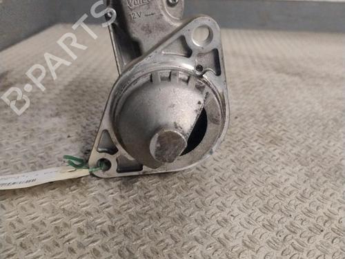 Used Starter Starter NISSAN NOTE (E11, NE11) 1.4 (88 hp) 32768153 32768153