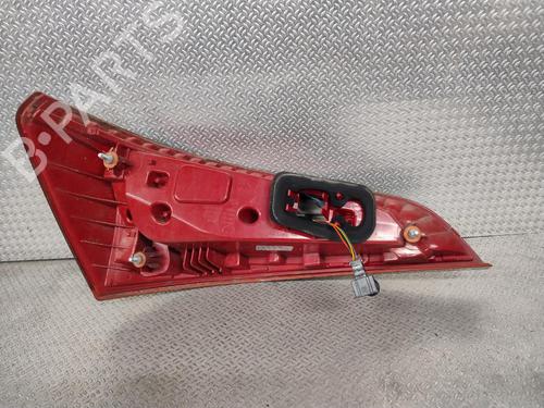 right-taillight-audi-q5-8rb-2008-2009-2010-2011-2012-2013-2014-2015-2016-2017-2018-2019-37675439 main image