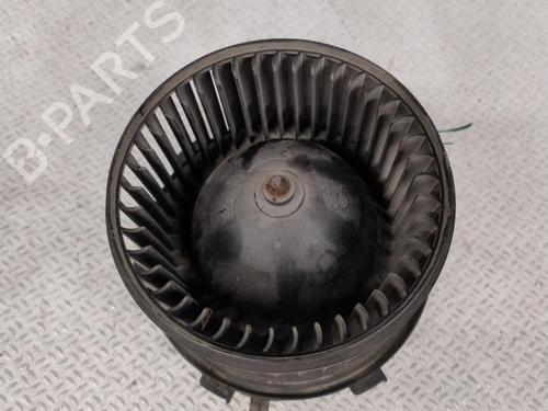 Heater blower motor CITROËN JUMPER II Van 2.2 HDi 130 | BP30651633M62