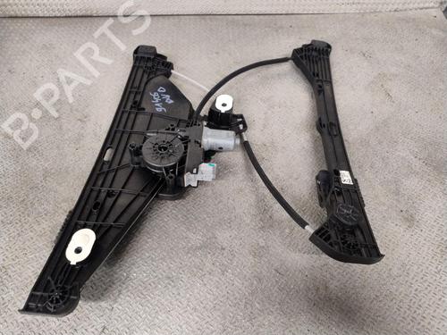 front-right-window-mechanism-renault-clio-iii-br01-cr01-2005-2006-2007-2008-2009-2010-2011-2012-2013-2014-36543656 main image