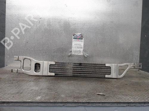 Used Oil radiator Oil radiator MERCEDES-BENZ B-CLASS Sports Tourer (W245) B 180 CDI (245.207) (109 hp) 26514405 26514405