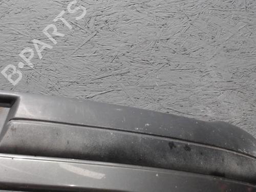 Front bumper RENAULT CLIO II (BB_, CB_) 1.4 (B/CB0C, B/CB0S) | BP24092268C7 