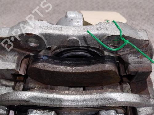 Left front brake caliper PEUGEOT 2008 I (CU_) 1.2 VTi | BP36461966M105 - Image 3