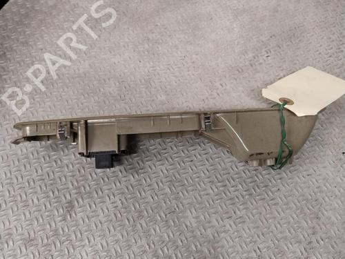 Switch RENAULT SCÉNIC III (JZ0/1_) 1.9 dCi (JZ0J, JZ1J, JZ1K, JZ1S) | BP28573133I30