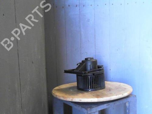 Used Heater blower motor AUDI A3 (8L1) 1.9 TDI (110 hp) 24062955