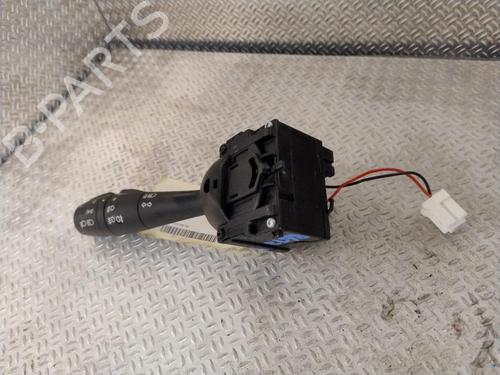 Steering column stalk DACIA LOGAN MCV II 1.0 SCe 75 | BP37595550I23 - Image 3