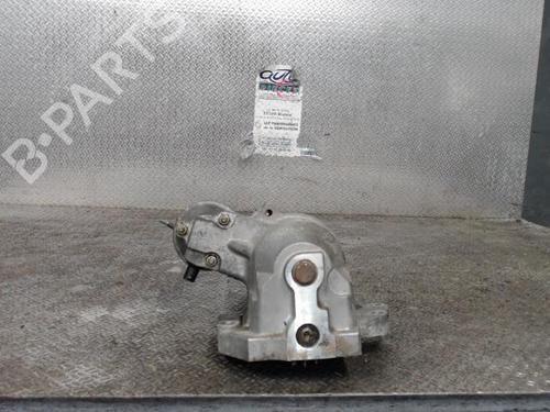 Starter PEUGEOT 407 Coupe (6C_) 2.7 HDi | BP24088100M8 - Image 3